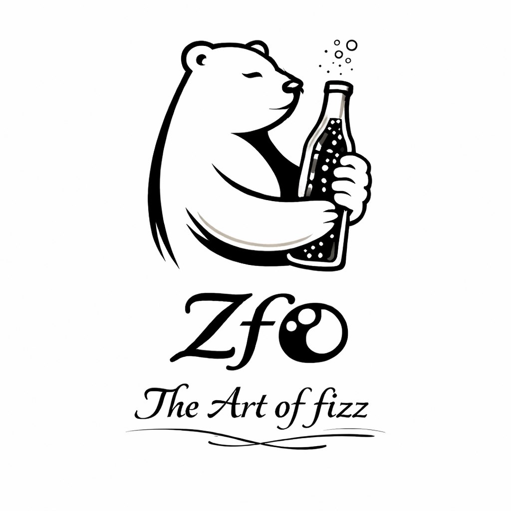 ZfO